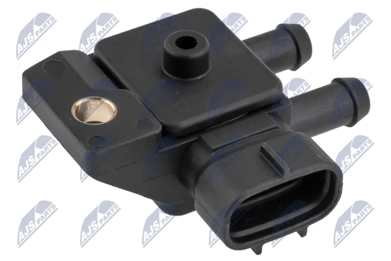 NTY Sensor, Abgasdruck ECS-TY-001