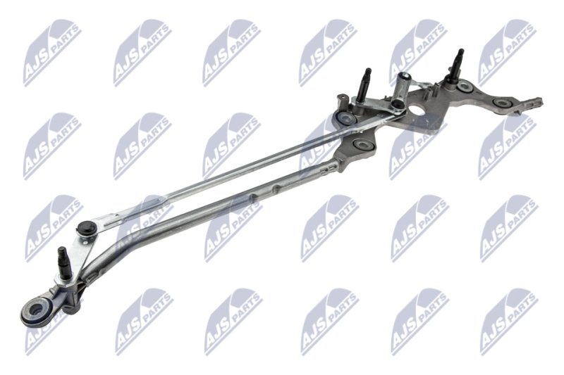 NTY Wischergest&auml;nge EMW-VW-022