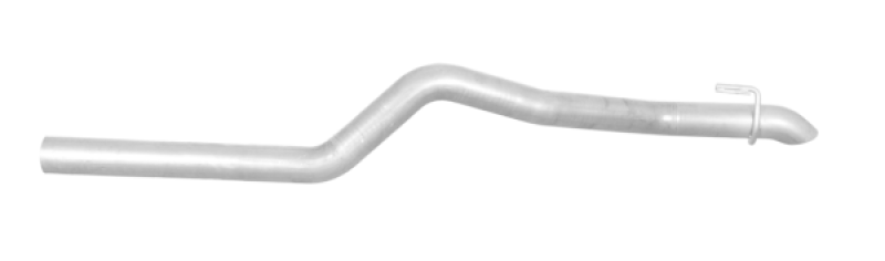 IMASAF Abgasrohr 72.93.08