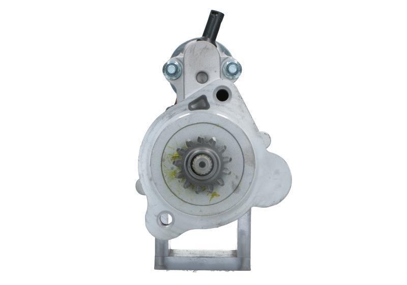 BV PSH Starter +Line Original 840514132050