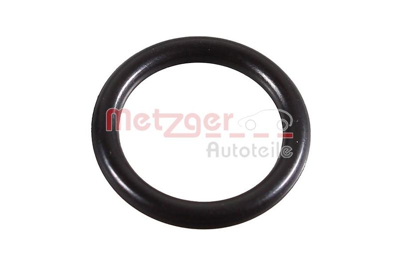 METZGER Dichtring