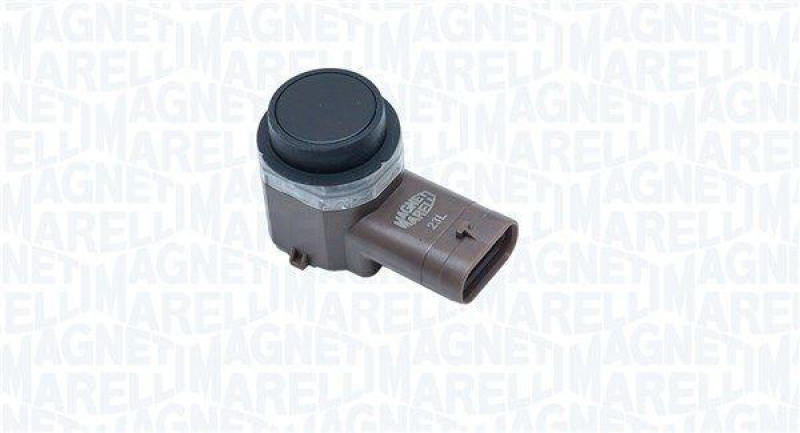 MAGNETI MARELLI Sensor, Einparkhilfe