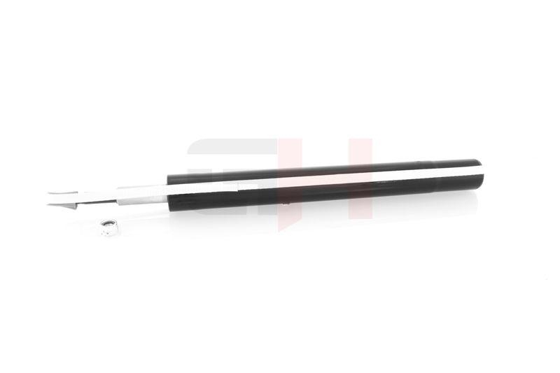 Sto&szlig;d&auml;mpfer Stossd&auml;mpfer Vorne links rechts passend f&uuml;r BMW 5 E34 24V 7 E32 iL GH-341502