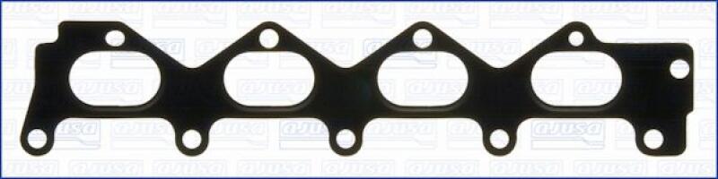 AJUSA Gasket, intake manifold