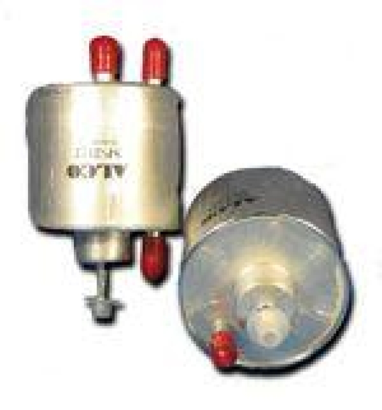 ALCO FILTER Kraftstofffilter