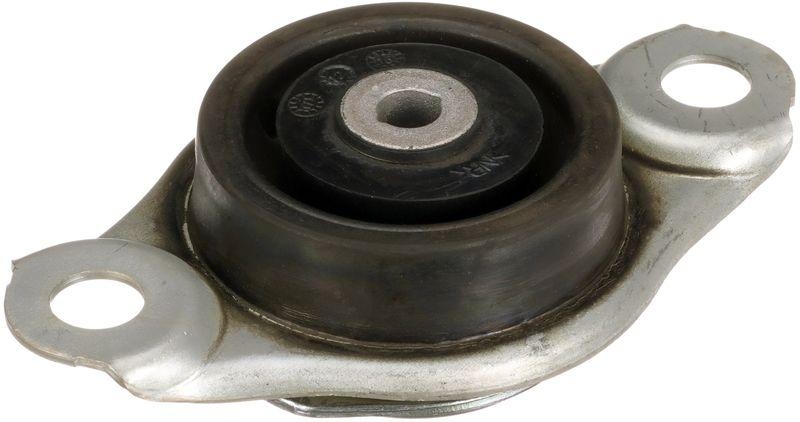 GATES Lagerung, Motor ETM1311