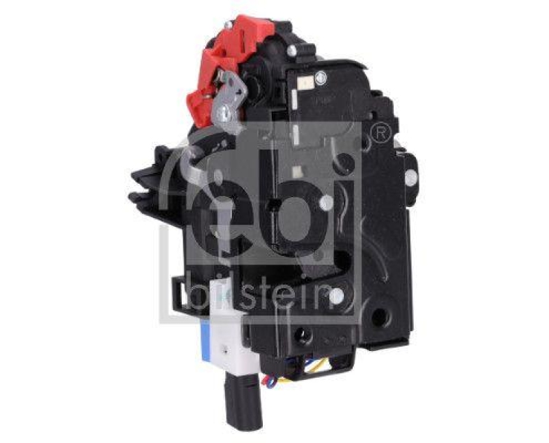 FEBI BILSTEIN Türschloss febi Plus