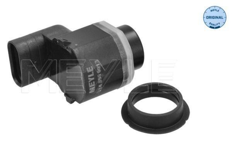 MEYLE Sensor, Einparkhilfe MEYLE-ORIGINAL: True to OE. 314 895 0013