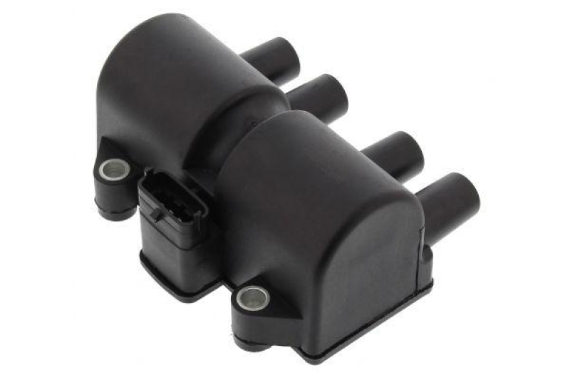 MAPCO Ignition Coil