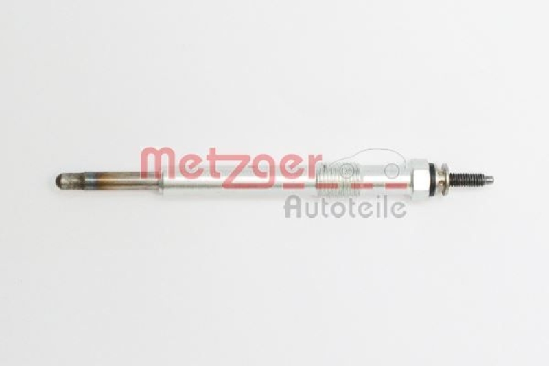 METZGER Glow Plug OE-part