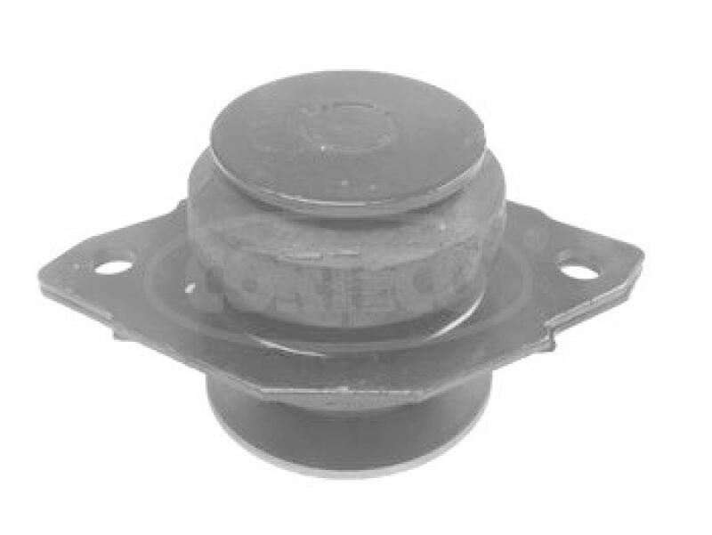 CORTECO Mounting, automatic transmission