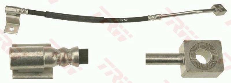 TRW Brake Hose