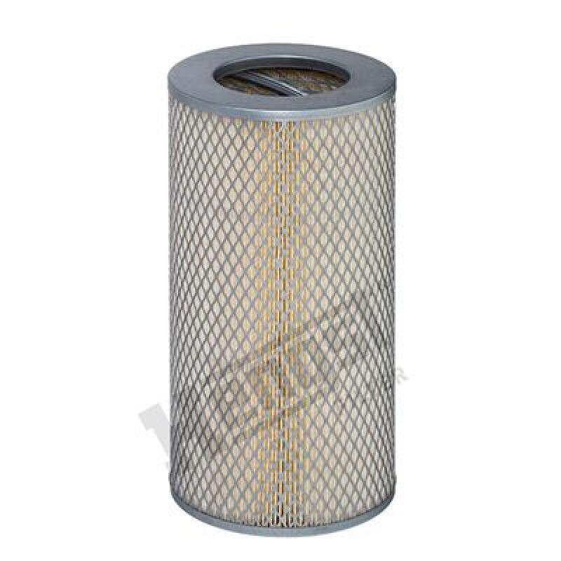HENGST FILTER Luftfilter E1281L