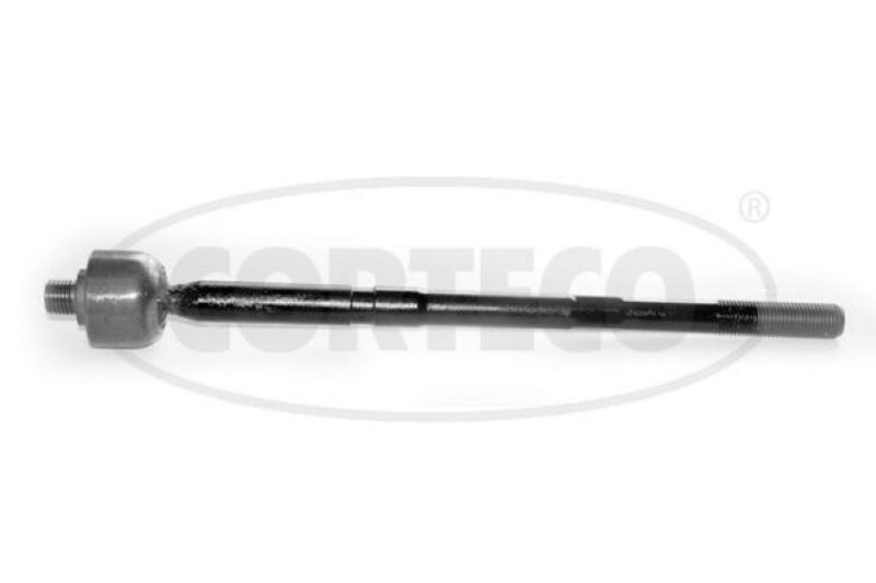 CORTECO Inner Tie Rod