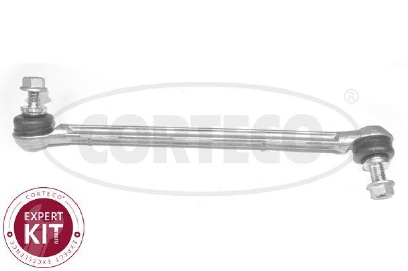 CORTECO Rod/Strut, stabiliser