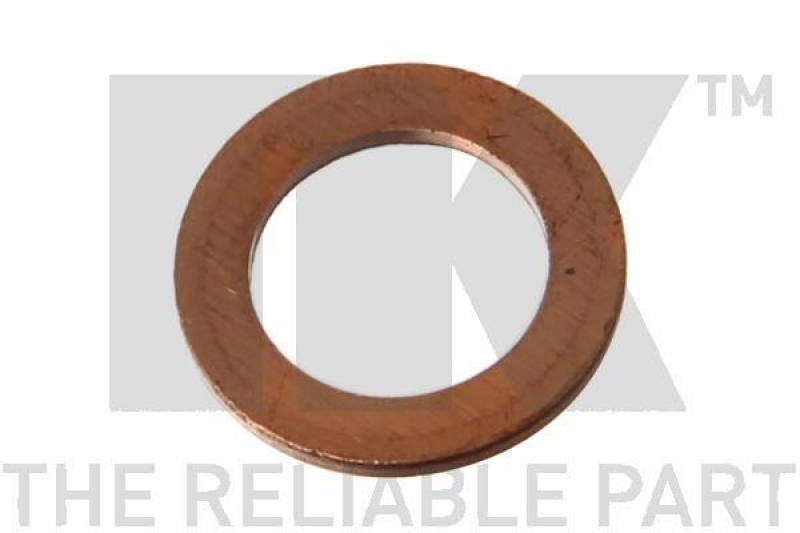 Fastening Bolts