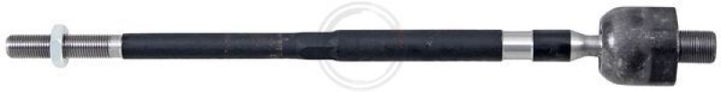 Inner Tie Rod