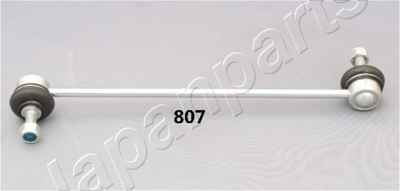 JAPANPARTS Sway Bar, suspension