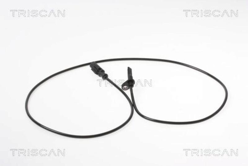 TRISCAN Sensor, wheel speed