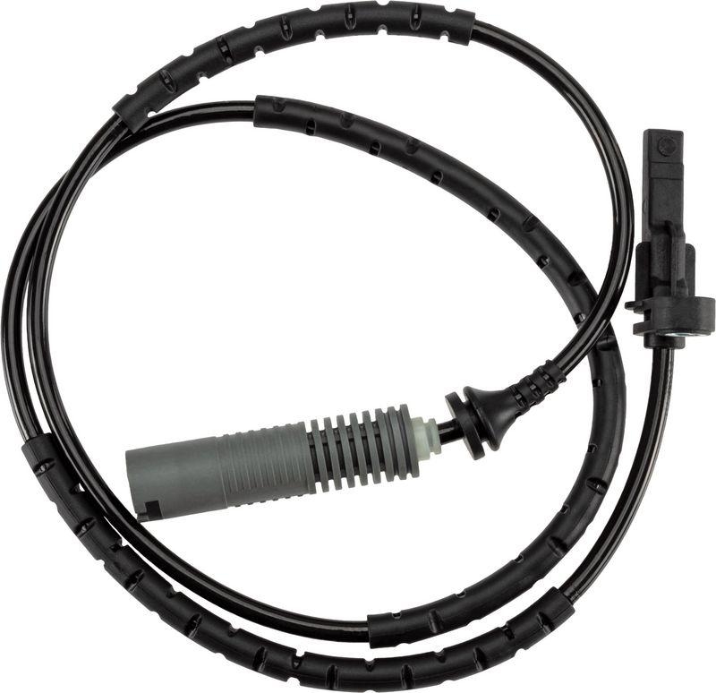 TRW Sensor, wheel speed