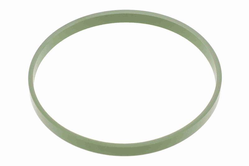 VEMO Dichtung, Drosselklappenstutzen Green Mobility Parts V20-81-0050
