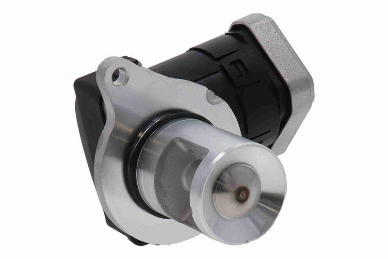 VEMO AGR-Ventil Original VEMO Qualit&auml;t V30-63-0007