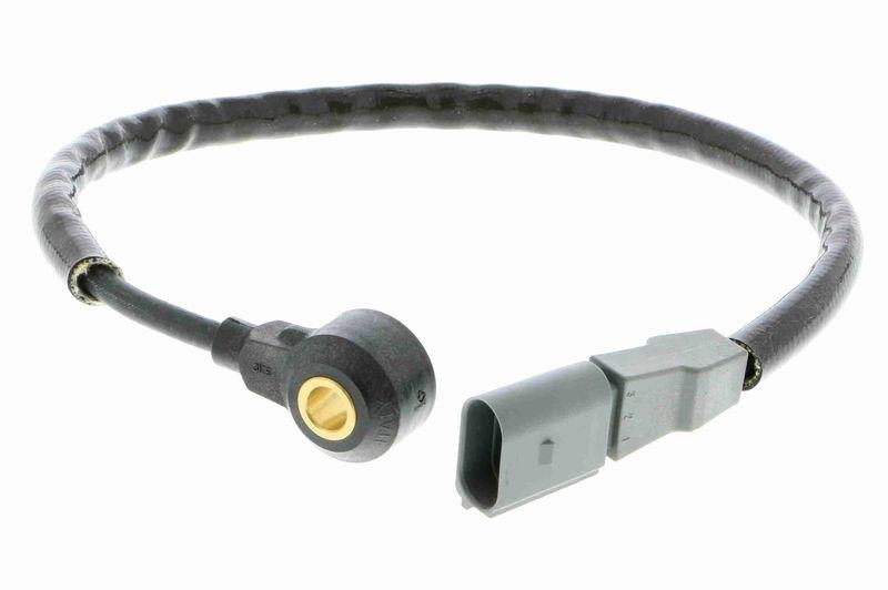 VEMO Knock Sensor Original VEMO Quality