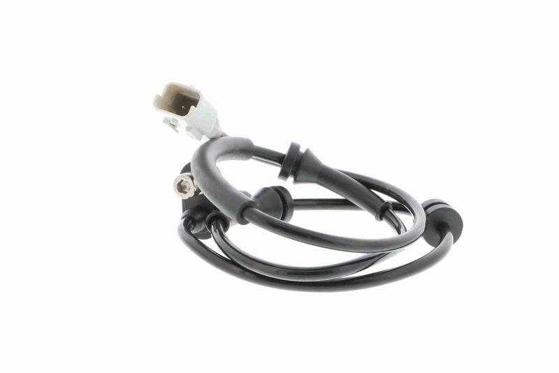VEMO Sensor, wheel speed Original VEMO Quality