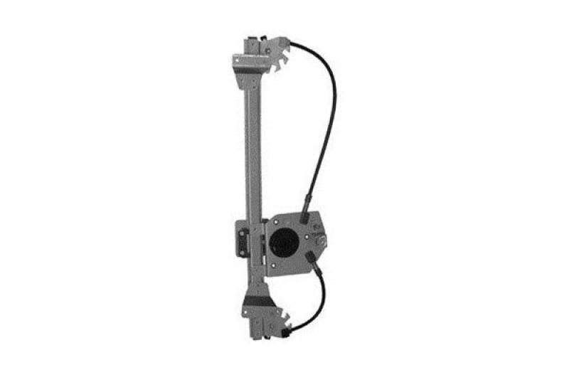 MAGNETI MARELLI Window Regulator