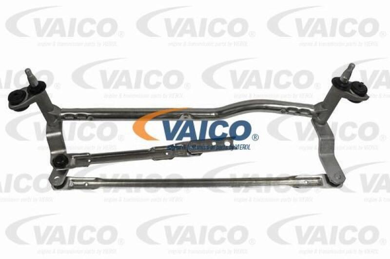 VAICO Wiper Linkage Original VAICO Quality