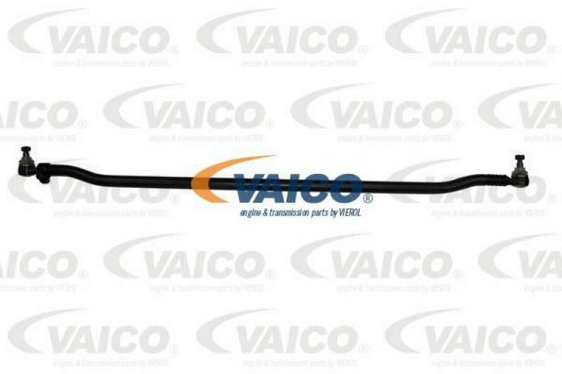 VAICO Rod Assembly Original VAICO Quality