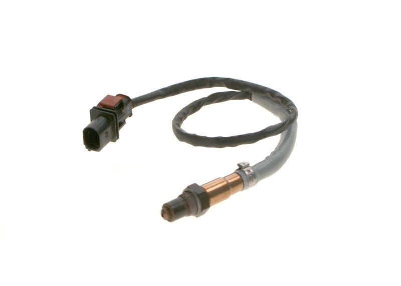 BOSCH Lambda Sensor