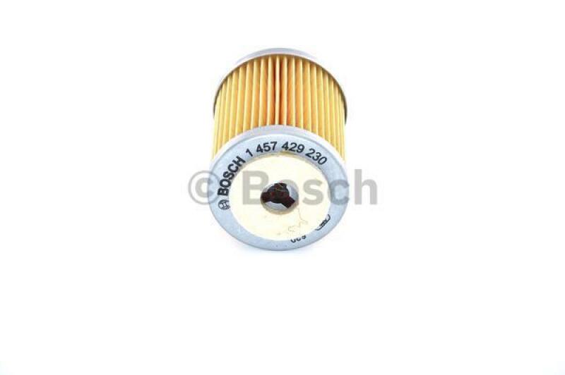 BOSCH Kraftstofffilter