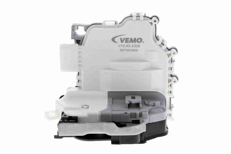 VEMO Door Lock Original VEMO Quality