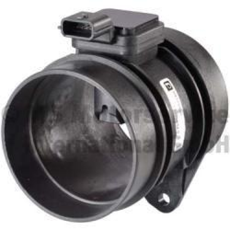 PIERBURG Air Mass Sensor