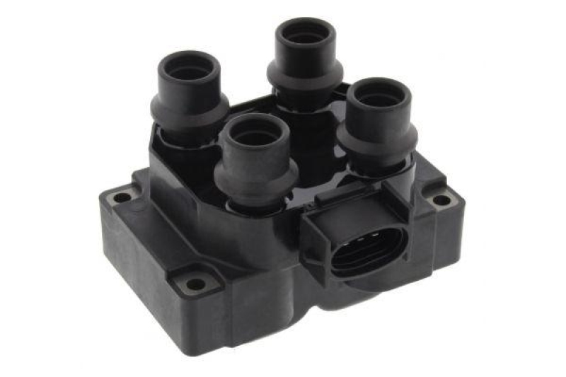 MAPCO Ignition Coil