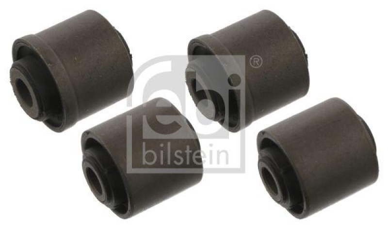 FEBI BILSTEIN Lagerung, Lenker