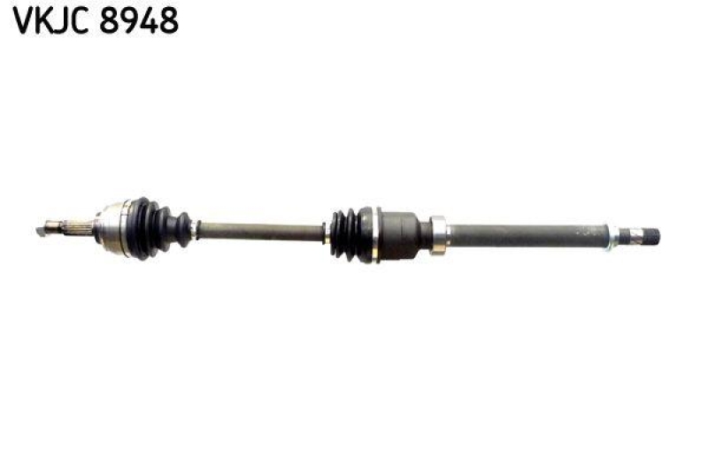 SKF Drive Shaft