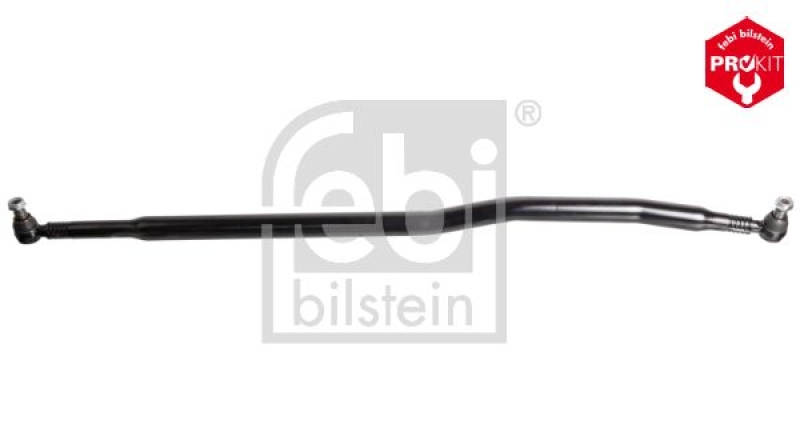 FEBI BILSTEIN Lenkstange ProKit