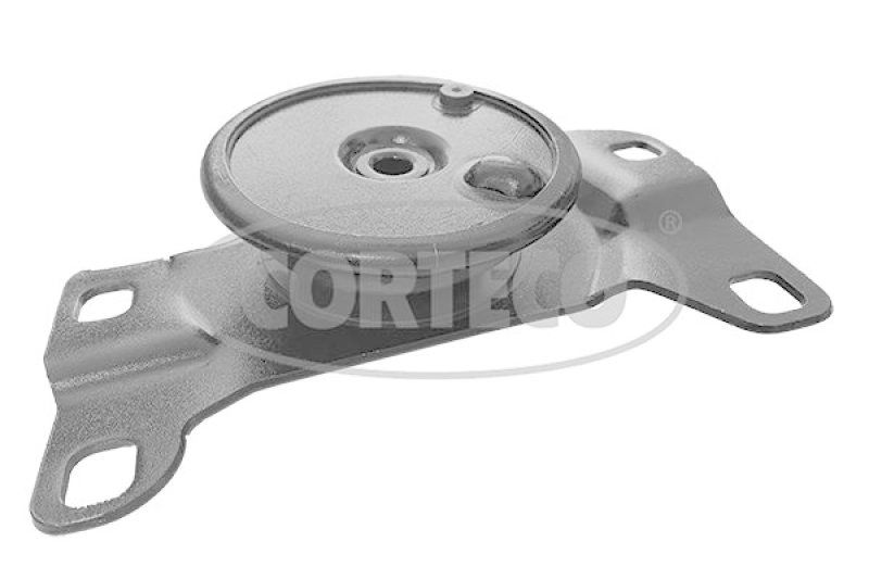 CORTECO Engine Mounting