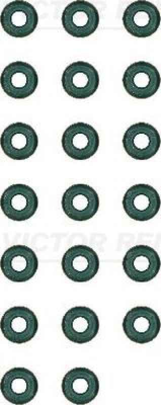 VICTOR REINZ Seal Set, valve stem