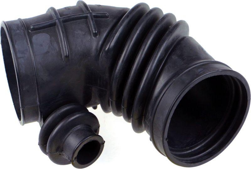 GATES Hose, air supply