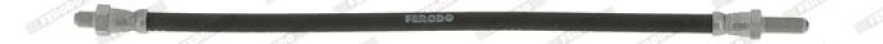 FERODO Brake Hose