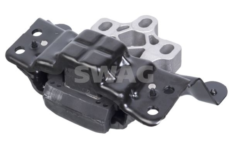 SWAG Mounting, manual transmission