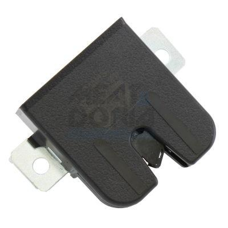 MEAT & DORIA Door Lock