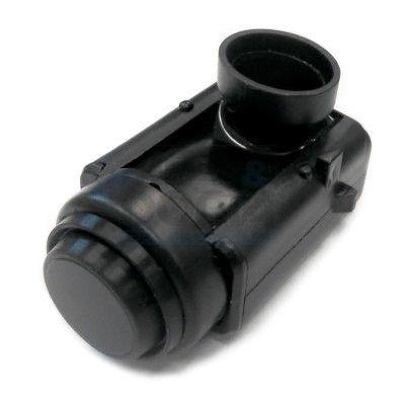 MEAT & DORIA Sensor, parking distance control