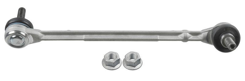 LEMFÖRDER Stange/Strebe, Stabilisator 36863 01