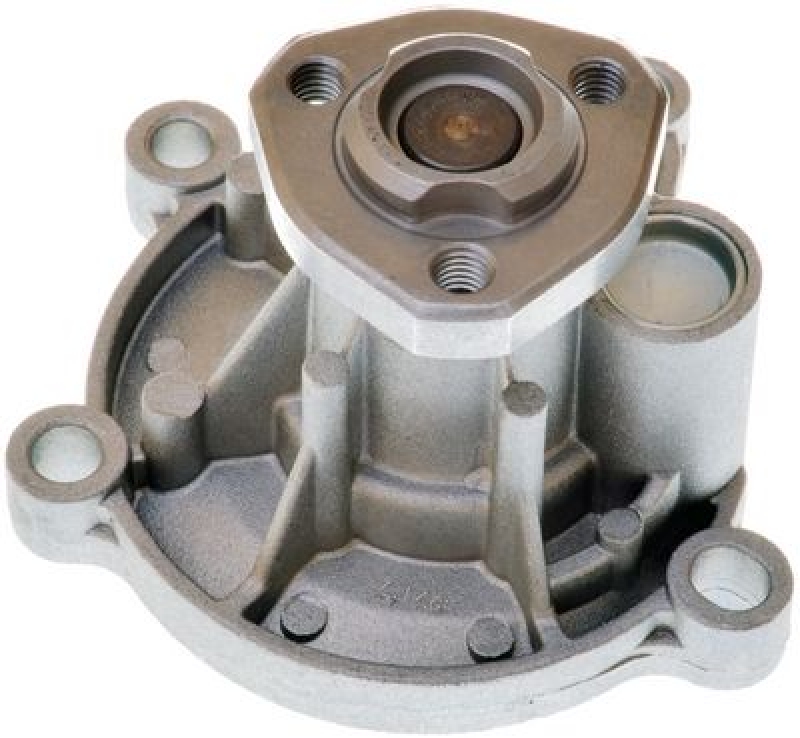 DENCKERMANN Water Pump, engine cooling