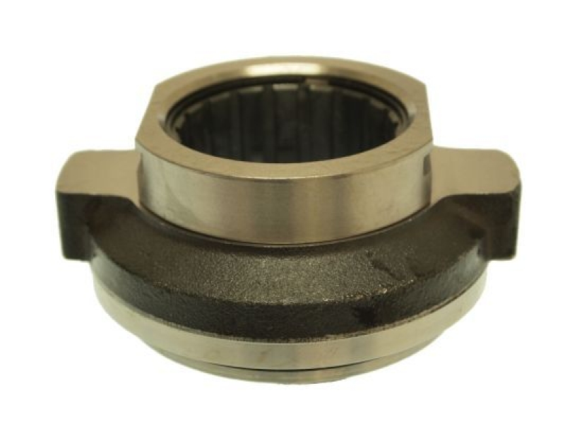 KAWE Clutch Release Bearing