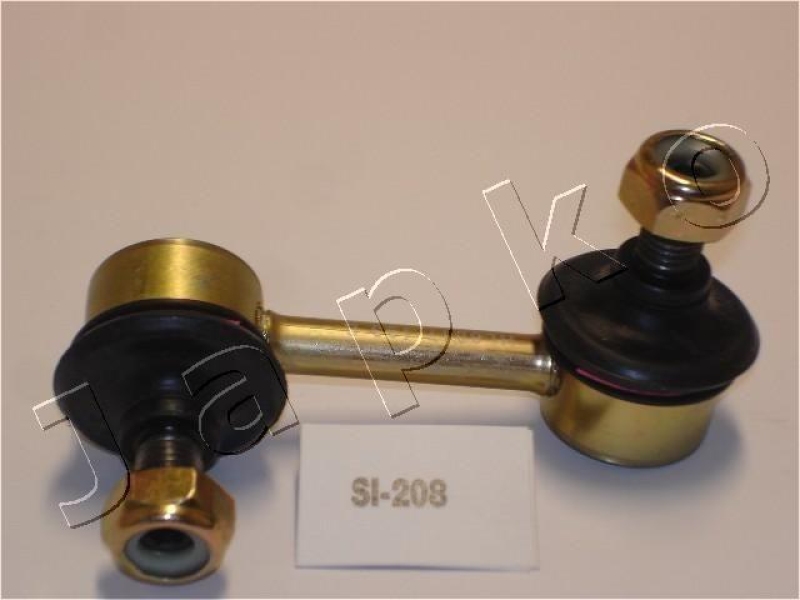 JAPKO Stabilisator, Fahrwerk